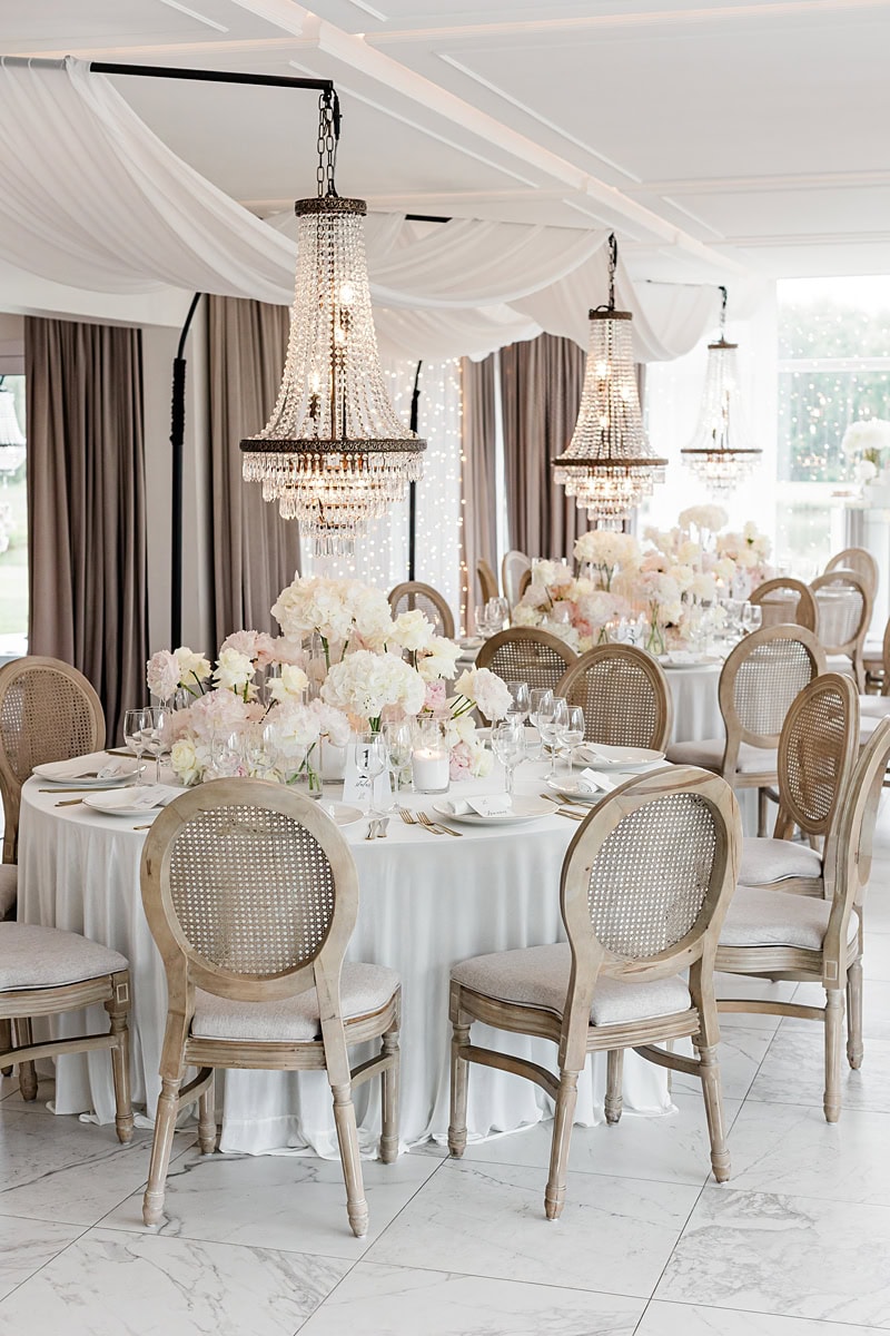 Wedding decor photography, dekoro fotografija, vestuviu dekoras, vestuviu fotografe, Jurgita Lukos, destination wedding photographer